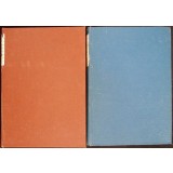GAZETA MATEMATICA IANUARIE-DECEMBRIE 1970 (12 REVISTE COLEGATE)-COLECTIV-338427