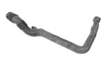 Tub de admisie aer LAND ROVER DISCOVERY IV L319 2011 OEM: AH22-7990-AC 13445896