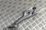 Suport aripa dreapta față AUDI A6 Avant 4G5, C7, 4GD 2015 OEM: 4G0821136A 31459769