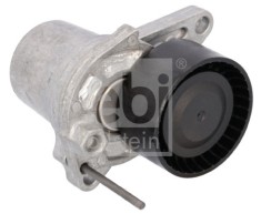 FEBI BILSTEIN 100188 Intinzator curea, curea distributie