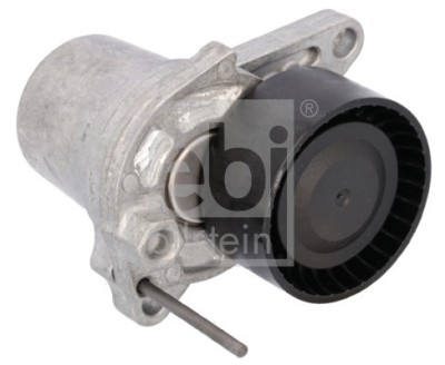 FEBI BILSTEIN 100188 Intinzator curea, curea distributie foto