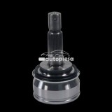 Kit cap planetara TOYOTA HILUX III pick-up (KUN, TGN, LAN, GGN) (2004 - 2016) RINGER 1131007059