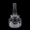 Kit cap planetara TOYOTA HILUX III pick-up (KUN, TGN, LAN, GGN) (2004 - 2016) RINGER 1131007059