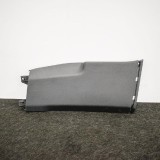 Ornament st&acirc;lp B st&acirc;nga VW PASSAT B8 3G2 2016 OEM: 3G0867291B3G0867291C 3474169