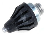 Capac pentru pistol de lipit 2mm