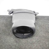 Ornament mecanism de direcție TESLA MODEL X 2016 OEM: 1057357-00-A,100830301D 10044596