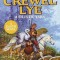 Piers Anthony - Crewel Lye - A Caustic Yarn