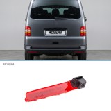 Cumpara ieftin Camera Marsarier MOSERA VW T5 T6 AHD 1080P NTSC Unghi 155 Grade IP68 Night Vision Dedicata