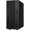 AS DT I7-14700 16 1 DOS, Asus