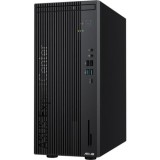 AS DT I7-14700 16 1 DOS