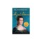 Abigail Adams