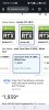Gaming pc, Intel Core i9