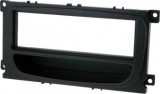 Cadru radio Ford 1 DIN neagra