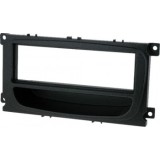 Cadru radio Ford 1 DIN neagra