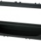 Cadru radio Ford 1 DIN neagra