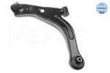 Brat suspensie roata Ford Maverick; Mazda Tribute Motor 2.0, 2.0 16V, 2.0 16V FWD, 2.0 4WD, 2.3 16V, 2.3 AWD, 3.0 V6 24V, 3.0 V6 24V 4WD, 3.0 V6 24V