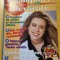 revista intamplari adevarate anul 2, nr. 12 - anul 1999