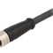 Cablu Senzori Automatizări M12-M12 8 Pin 5m