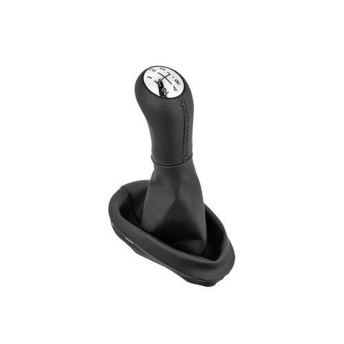Manson nuca schimbator complet 5 viteze compatibil Renault Clio 1998-2012 Megane 2002-2009 Sceni 2003-2009 Kangoo 1997-2021