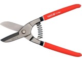 Foarfeca Cu Arc Pentru Tabla 250Mm