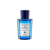 Acqua di Parma Blu Mediterraneo Mirto di Panarea EDT 75 ml
