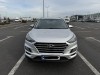 Vand Hyundai Tucson, SUV, Benzina