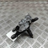 Motor ștergător luneta SEAT LEON ST 5F8 2016 OEM: 5F4955711,W000030950,W000038530G 25793528