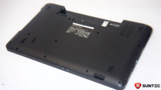 Bottom case Dell Inspiron M5030 60.4EM24.012 foto