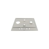 Plită SIEMENS BOSCH 20000758 00774424 20000097 Original