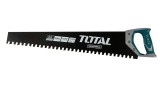 TOTAL - FIERASTRAU PENTRU BCA - 24&quot;/600MM (INDUSTRIAL) - GIPS CARTON PowerTool TopQuality