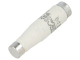 Siguranță rapidă 16A 500V ceramică
