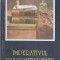IMPERATIVUL DISCONTINUITATII. AFORISME-IOAN ROMOSAN-198189