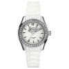 Ceas Dama, Marc Ecko, The Grandee E11599M2 - Marime universala