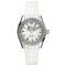 Ceas Dama, Marc Ecko, The Grandee E11599M2 - Marime universala