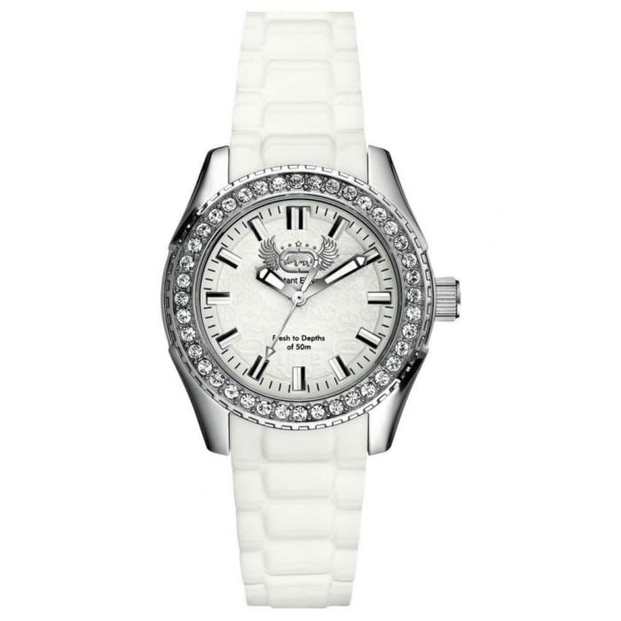Ceas Dama, Marc Ecko, The Grandee E11599M2 - Marime universala