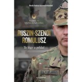 Te l&eacute;gy a p&eacute;lda! - Nov&aacute;k Andr&aacute;s