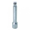 Prelungitor 1 2 250mm CR-V TMP, topmaster