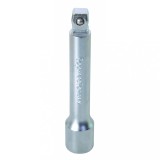 Cumpara ieftin Prelungitor 1 2 250mm CR-V TMP