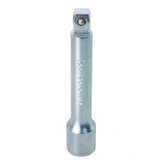 Prelungitor 1 2 250mm CR-V TMP