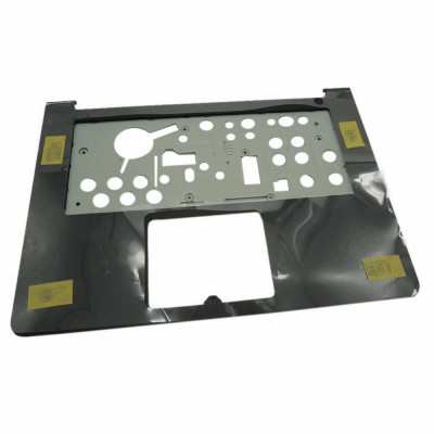 Carcasa superioara palmrest Laptop, Dell, Inspiron 14 5442, 5443, 5445, 5447, 5448, 5457, 08XH58, 8XH58 foto