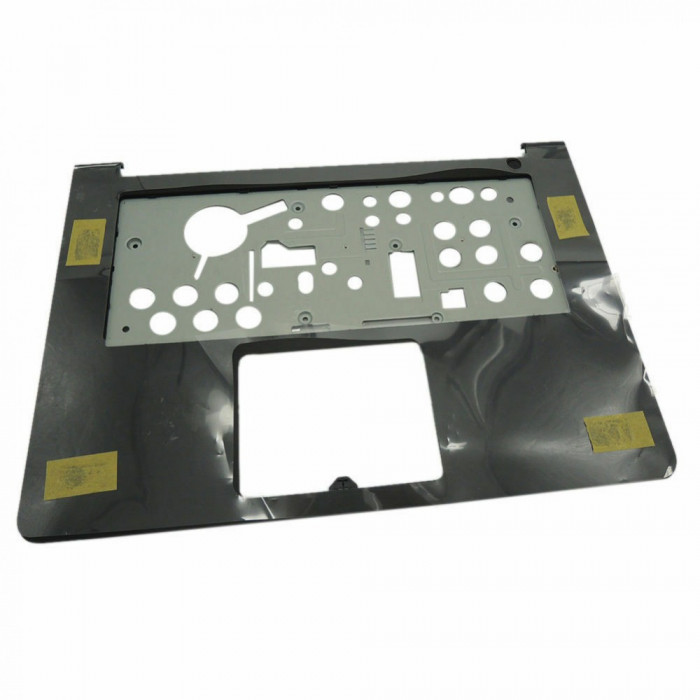 Carcasa superioara palmrest Laptop, Dell, Inspiron 14 5442, 5443, 5445, 5447, 5448, 5457, 08XH58, 8XH58