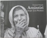 Amintiri din Tara Pierduta &ndash; Emanuel Tanjala