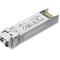 &quot;10Gbase-SR SFP+ LC Transceiver SPEC: 850nm Multi-mode, LC Duplex Connector,