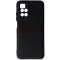 Toc silicon High Copy Xiaomi Redmi 10 Black