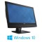 All-in-One Dell OptiPlex 3240, Quad Core i5-6500, 16GB DDR3, SSD, FHD, Win 10 Home