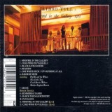 Minstrel in the Gallery | Jethro Tull