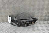 Suport bara de protecție st&acirc;nga spate MERCEDES-BENZ C Coupe C205 2016 OEM: A2058852165 28251237