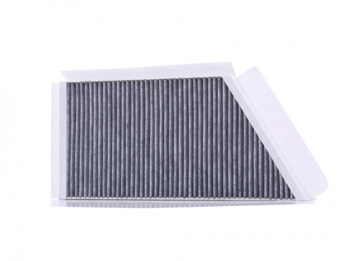 MANN-FILTER CUK 3448 Filtru, aer habitaclu pentru PEUGEOT 206