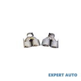 Ornament de toba land rover / range rover sport l494 2014 pachet svr -argintiu cod:ty-e231sl Alta marca Alt model #7