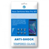 Asus Zenfone Max Pro M1 (ZB602KL) Sticlă securizată 3D neagră